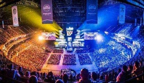 部和球员 部和球员