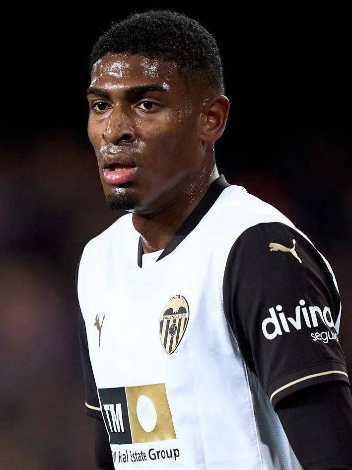 来都非常重 来都非常重