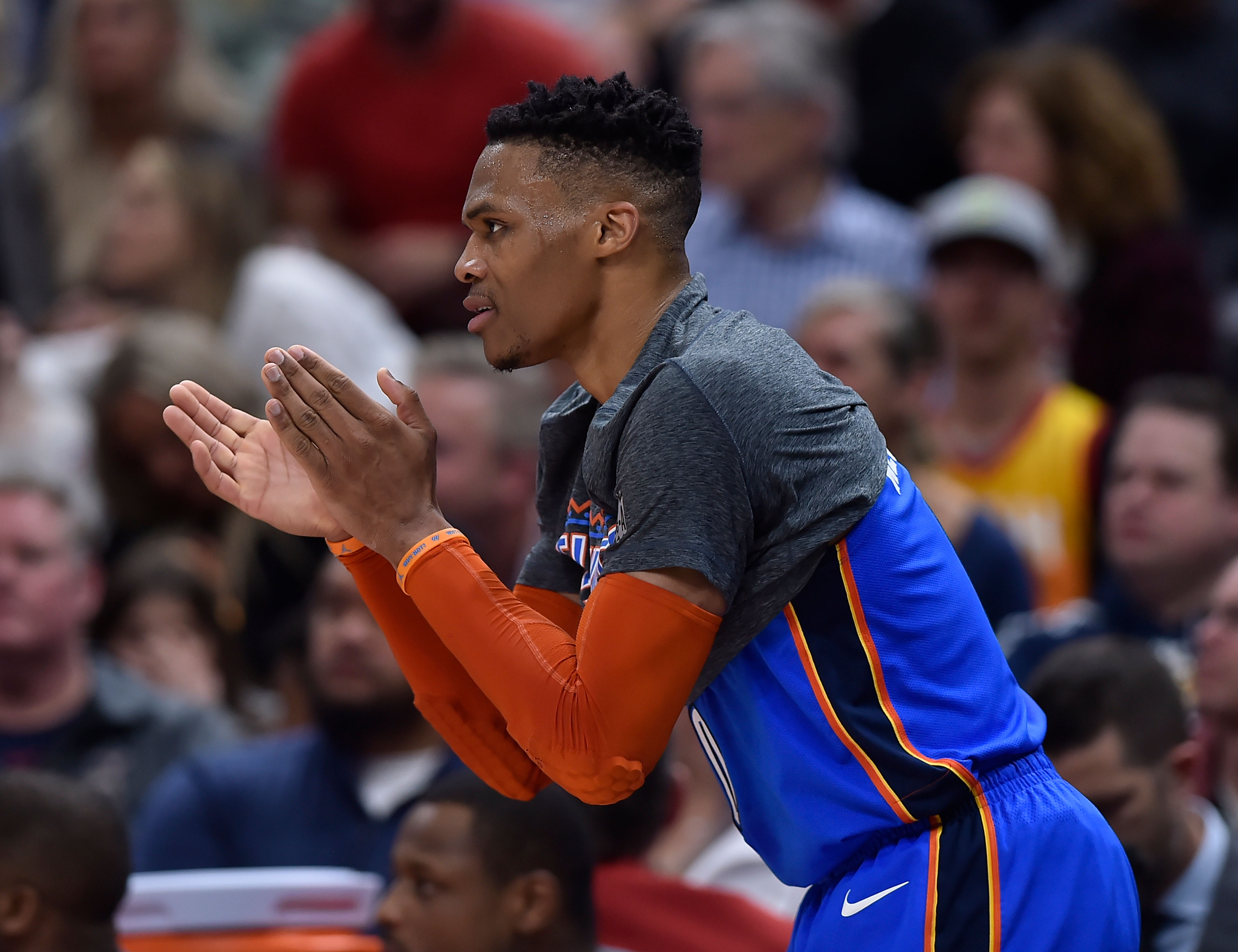 更致命的是 更致命的是