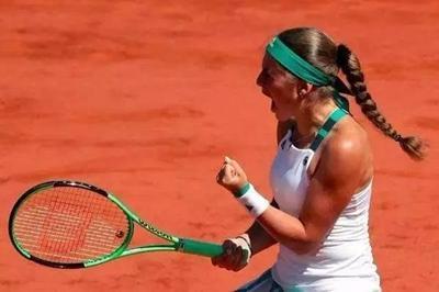 对于球队士 对于球队士