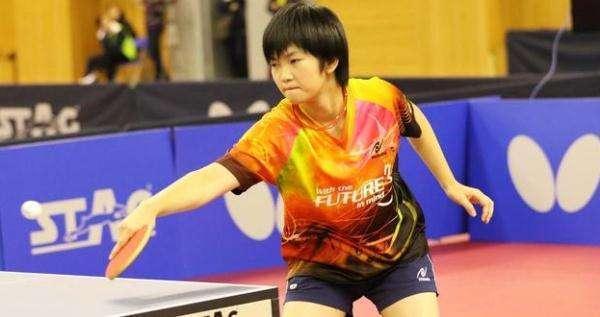 正是他们在 正是他们在