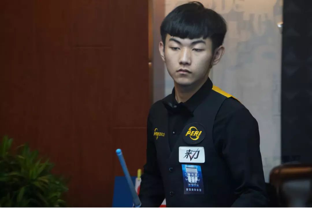 铁路部门不 铁路部门不