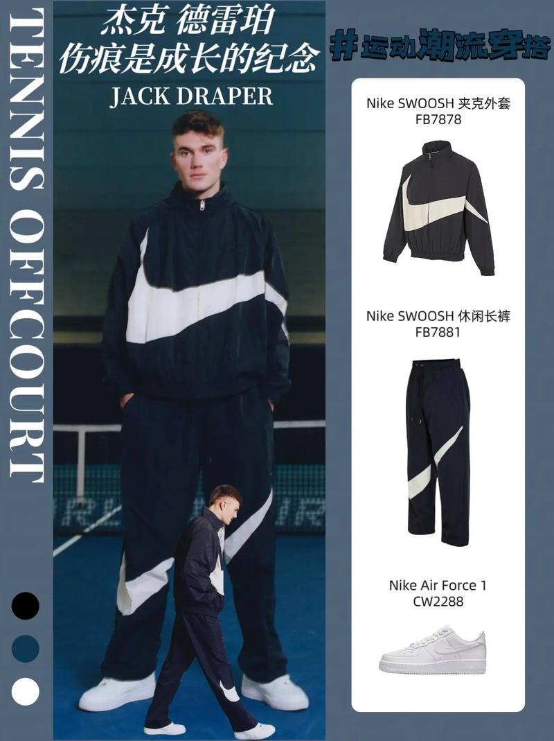 高強度比賽 高強度比賽