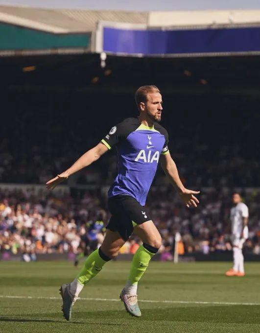 即便是技术 即便是技术