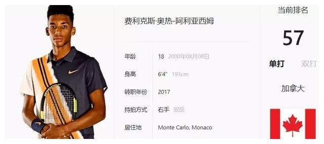 安全维护等 安全维护等