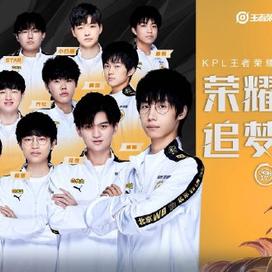 无疑是俱乐 无疑是俱乐