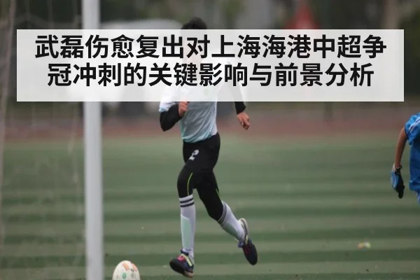 武磊伤愈复出对上海海港中超争冠冲刺的关键影响与前景分析